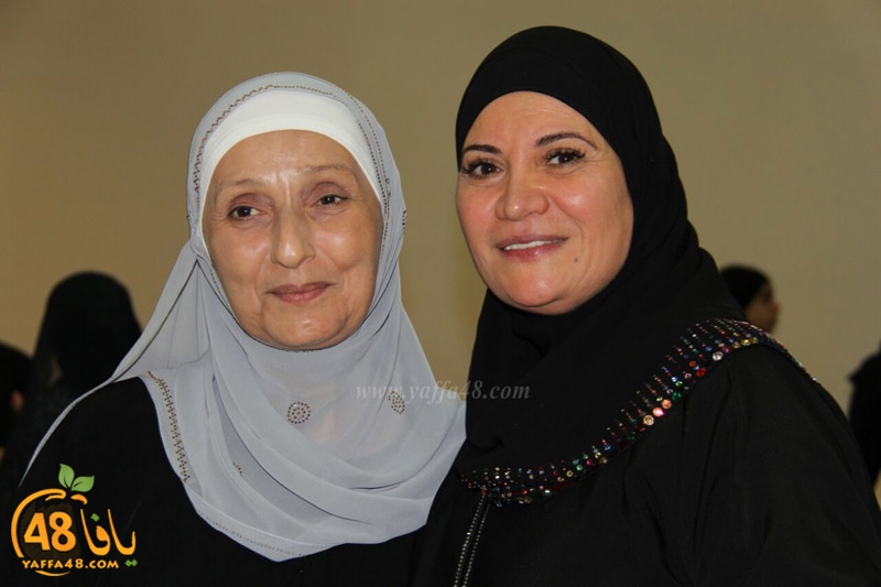 tamer takhrefe (24).jpg